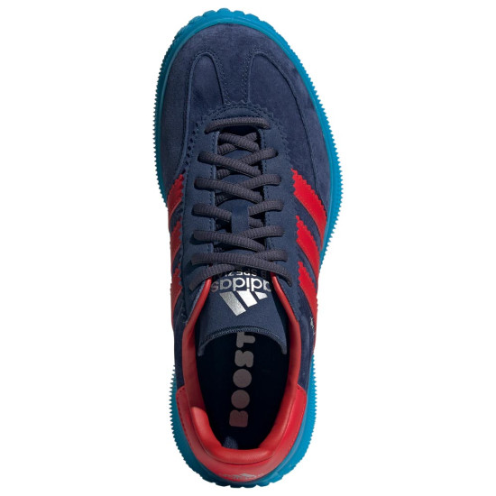 Adidas HB Spezial Pro